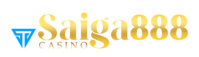 saiga888 ศูนย์รวมเกมพนันออนไลน์ครบวงจร สมัครง่าย มั่นคงปลอดภัย